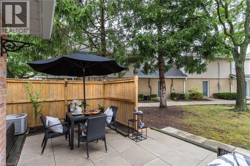 2110 CLEAVER Avenue Unit# 102, #102