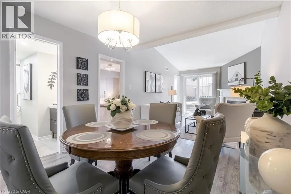 2110 CLEAVER Avenue Unit# 102, #102
