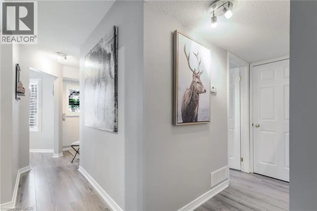 2110 CLEAVER Avenue Unit# 102, #102
