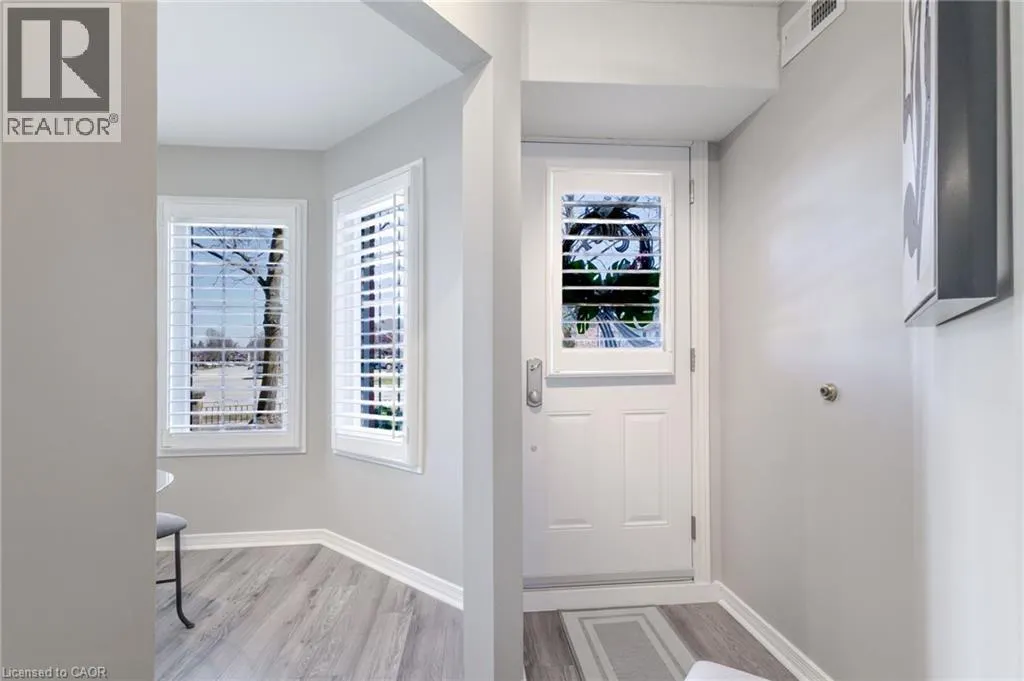 2110 CLEAVER Avenue Unit# 102, #102