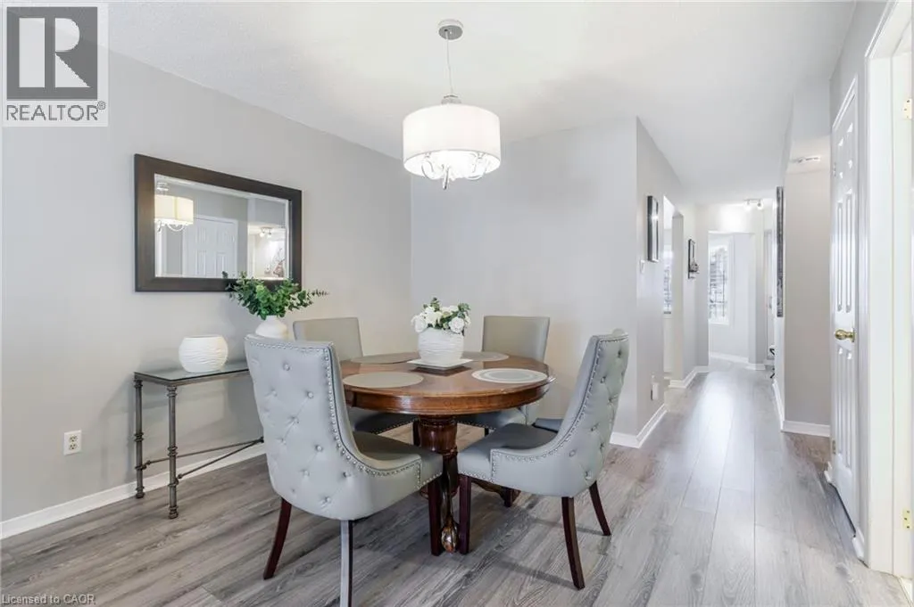 2110 CLEAVER Avenue Unit# 102, #102