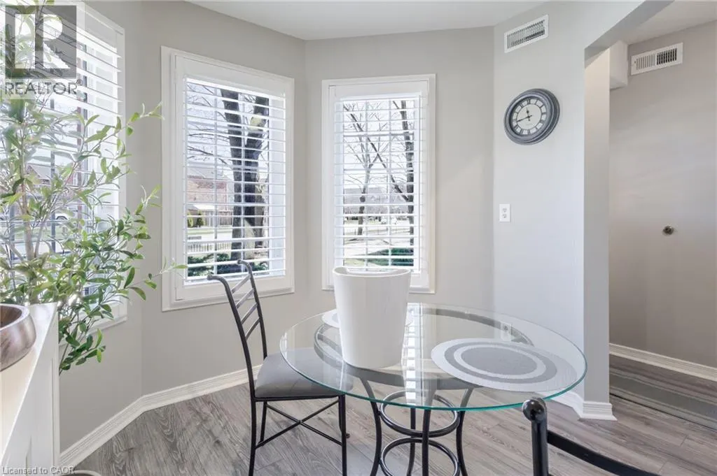 2110 CLEAVER Avenue Unit# 102, #102