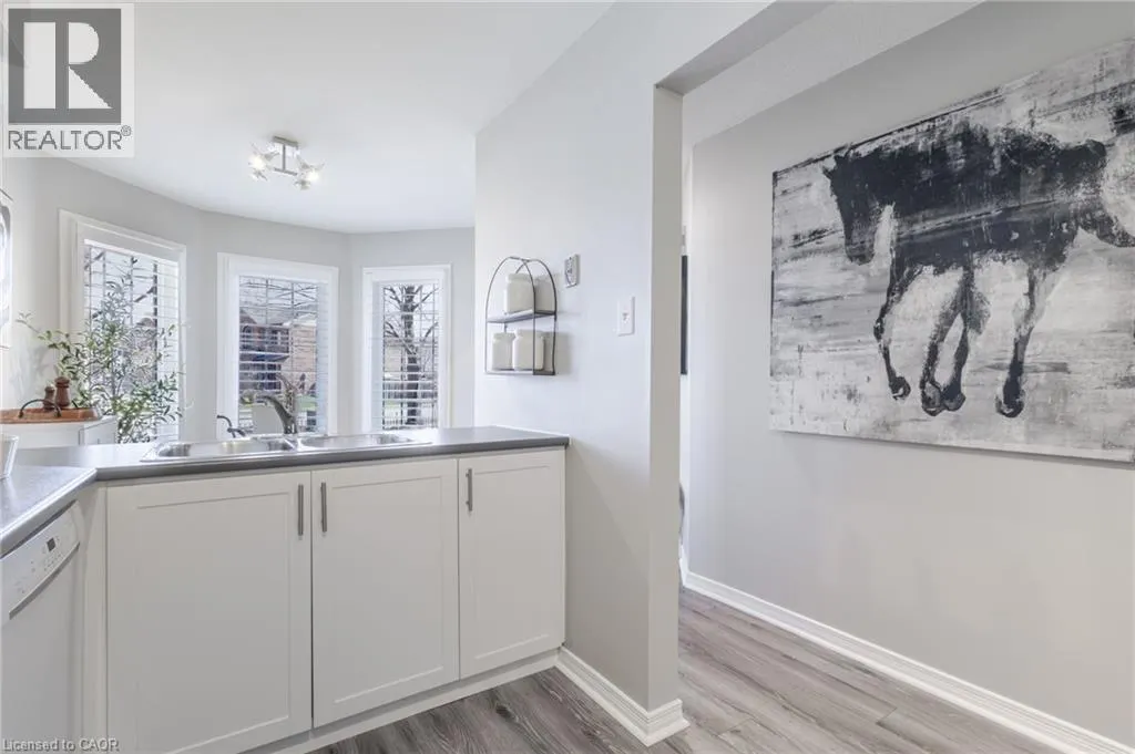 2110 CLEAVER Avenue Unit# 102, #102