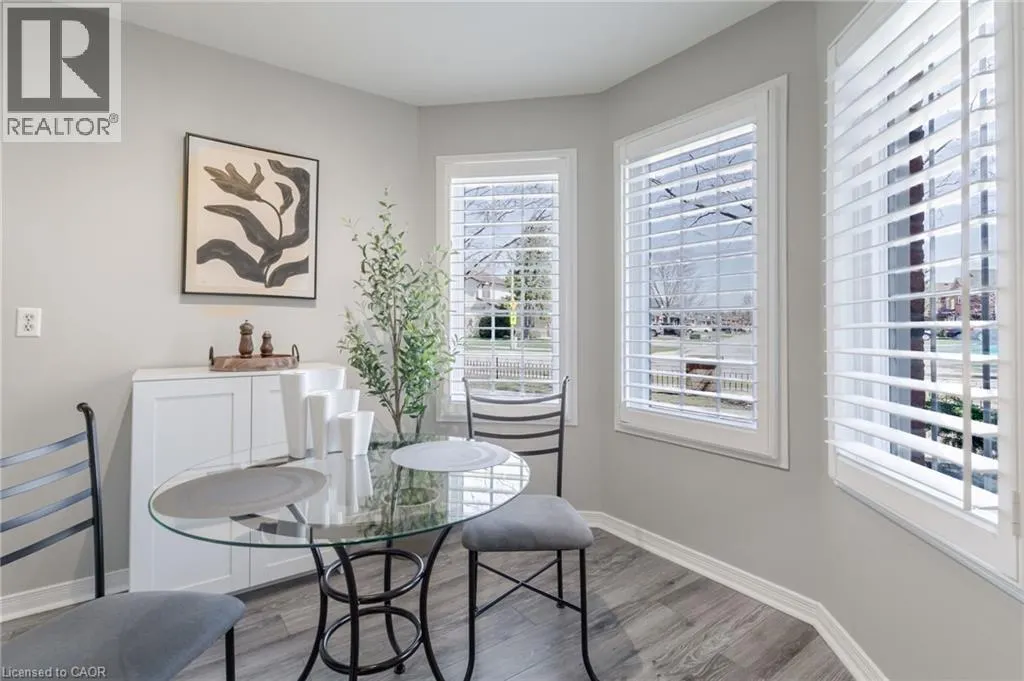 2110 CLEAVER Avenue Unit# 102, #102