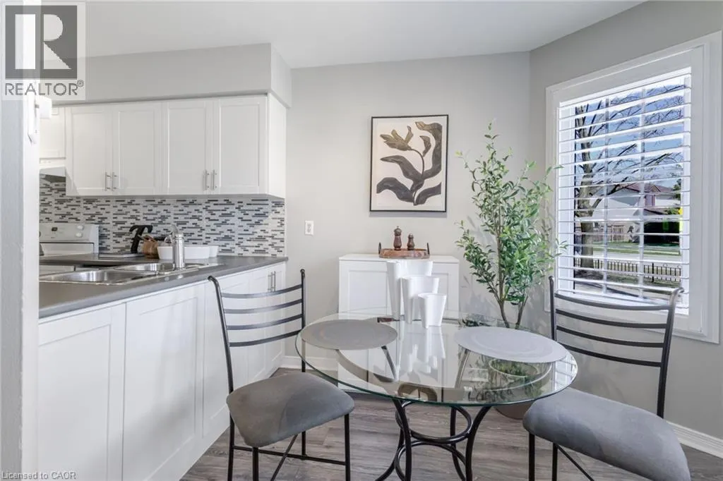 2110 CLEAVER Avenue Unit# 102, #102