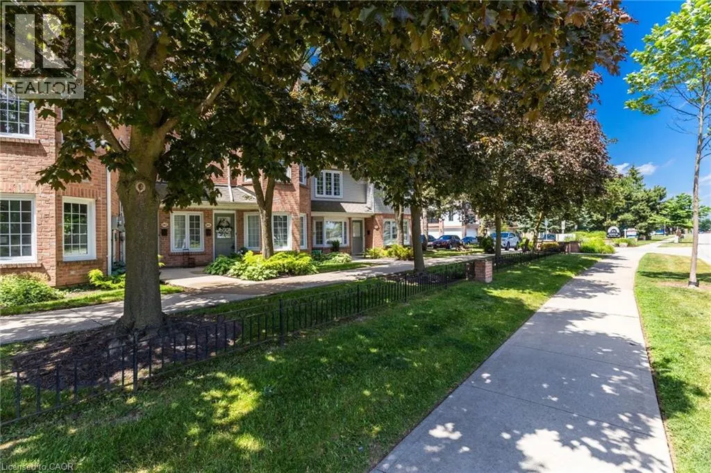 2110 CLEAVER Avenue Unit# 102, #102