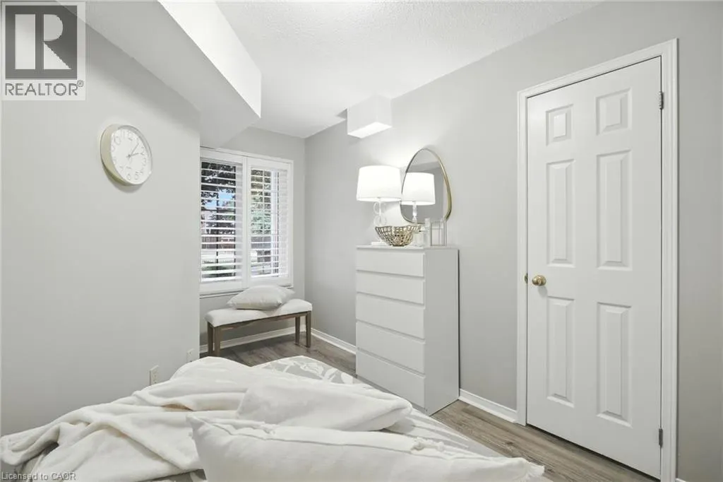 2110 CLEAVER Avenue Unit# 102, #102