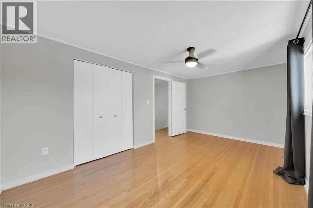 11 COLMAR Place Unit# 2, #2