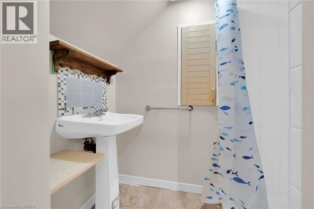 11 COLMAR Place Unit# 2, #2