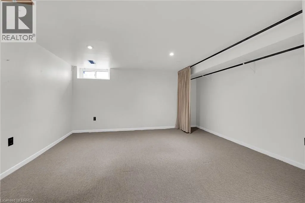 11 COLMAR Place Unit# 2, #2