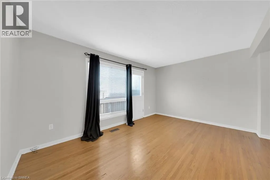 11 COLMAR Place Unit# 2, #2