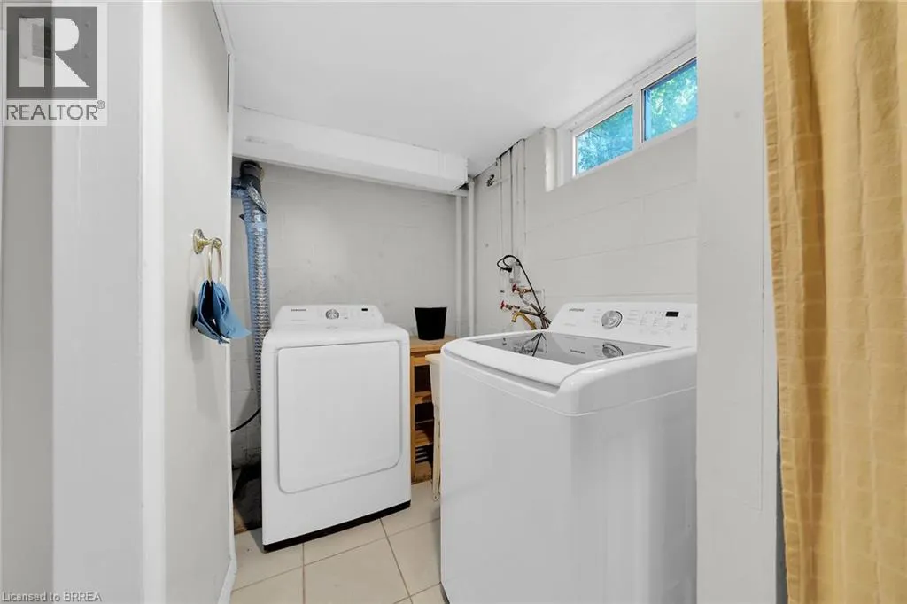 11 COLMAR Place Unit# 2, #2