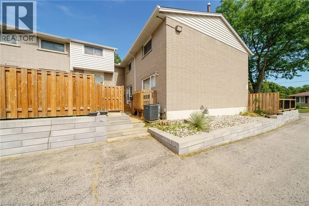 11 COLMAR Place Unit# 2, #2