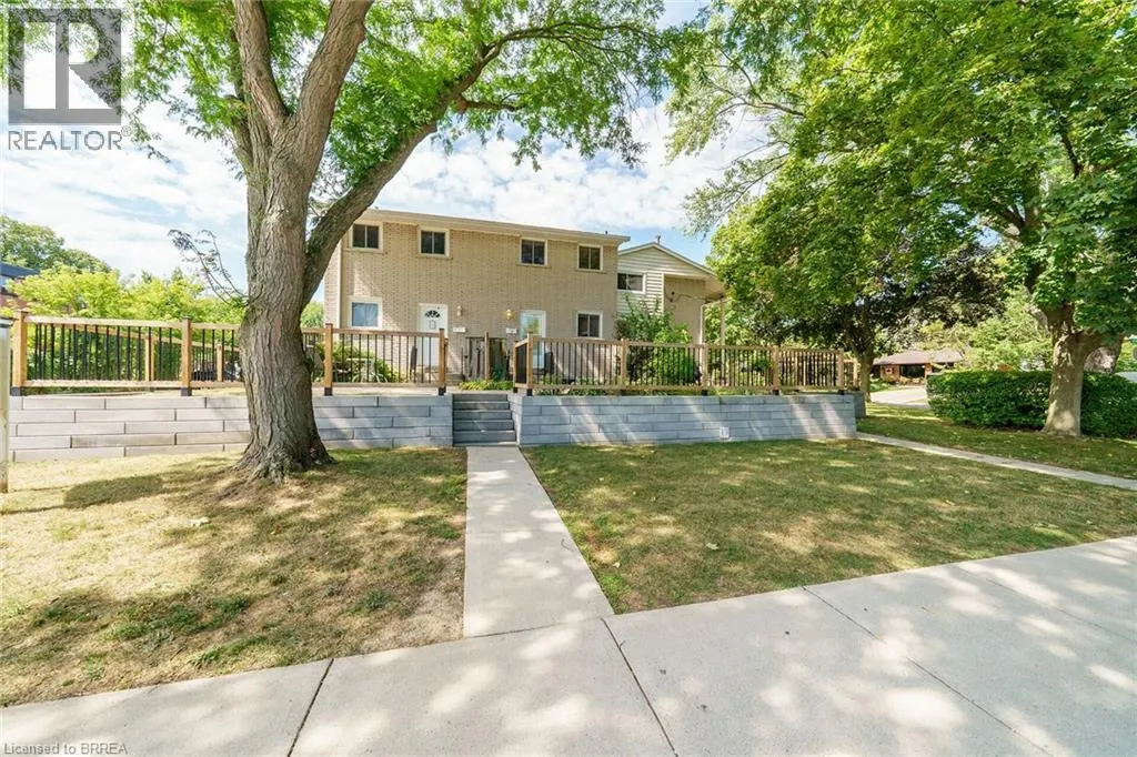 11 COLMAR Place Unit# 2, #2