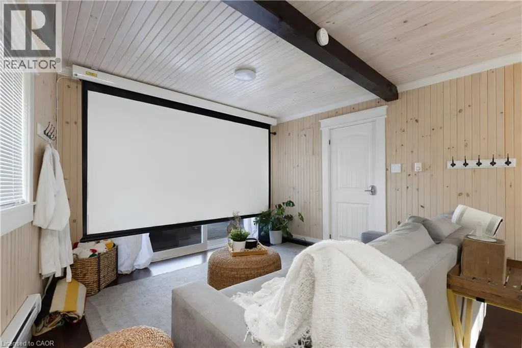 2872 MUSKOKA ROAD 118 W