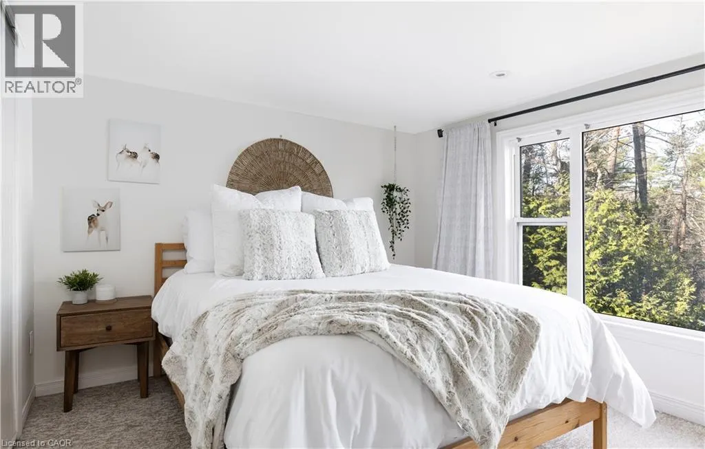 2872 MUSKOKA ROAD 118 W