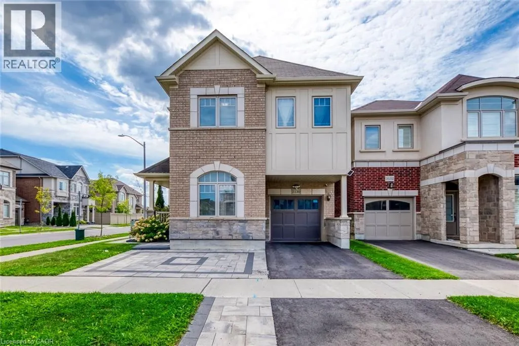 3130 GOODYEAR Road