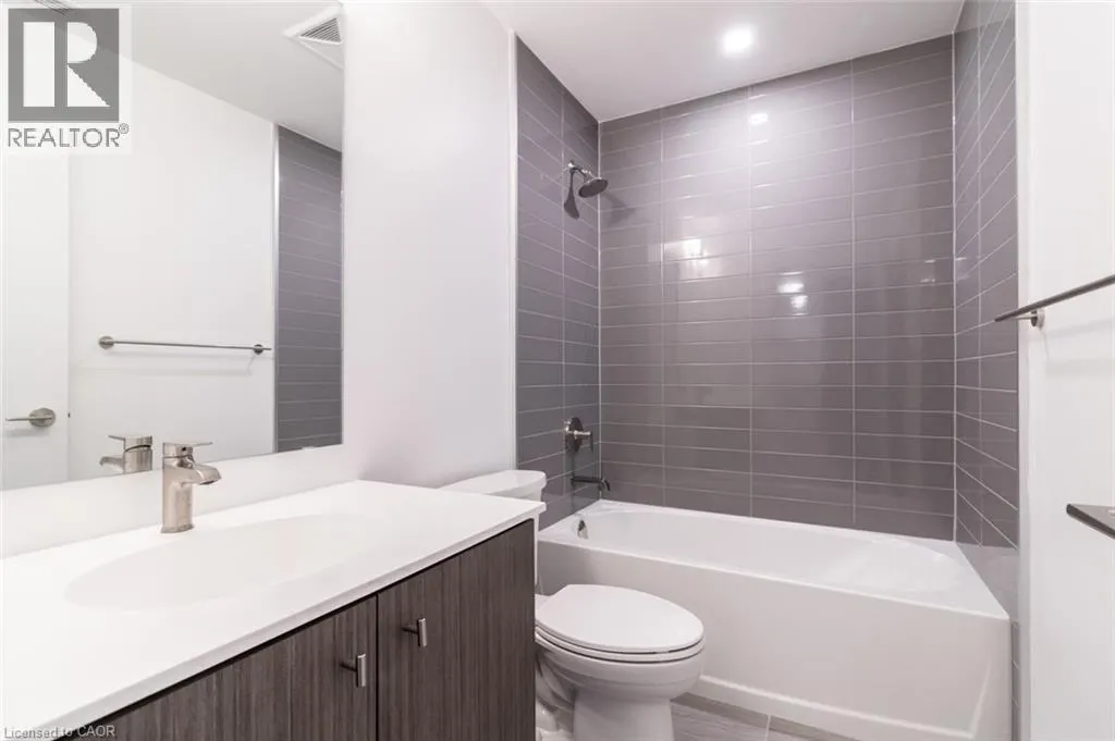5 WELLINGTON Street S Unit# 303, #303