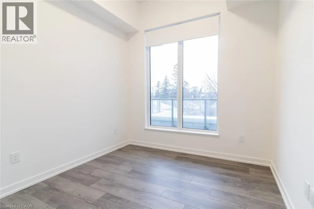 5 WELLINGTON Street S Unit# 303, #303