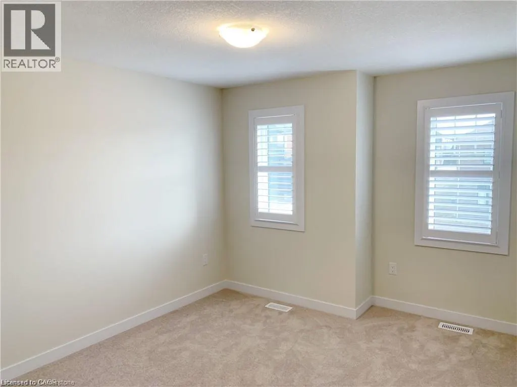 35 SANTOS Drive