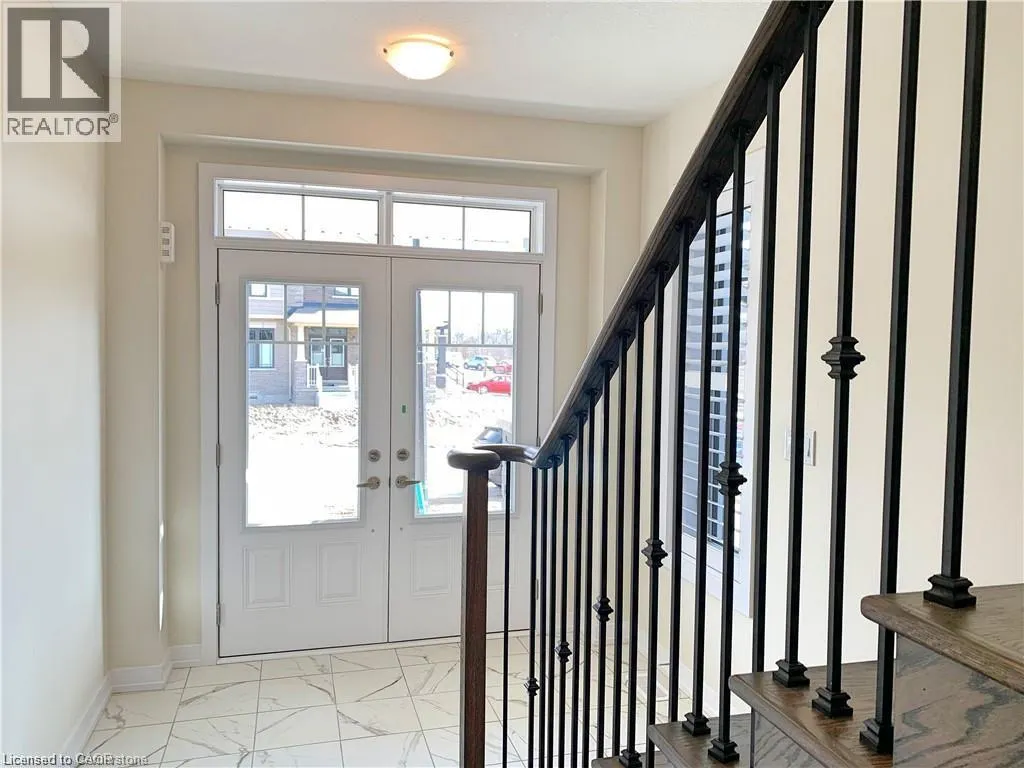 35 SANTOS Drive