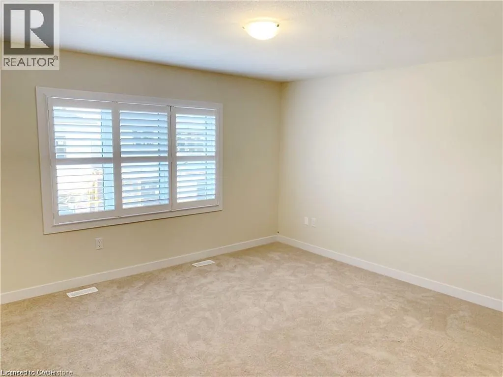 35 SANTOS Drive