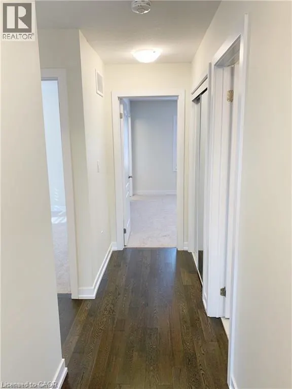 35 SANTOS Drive