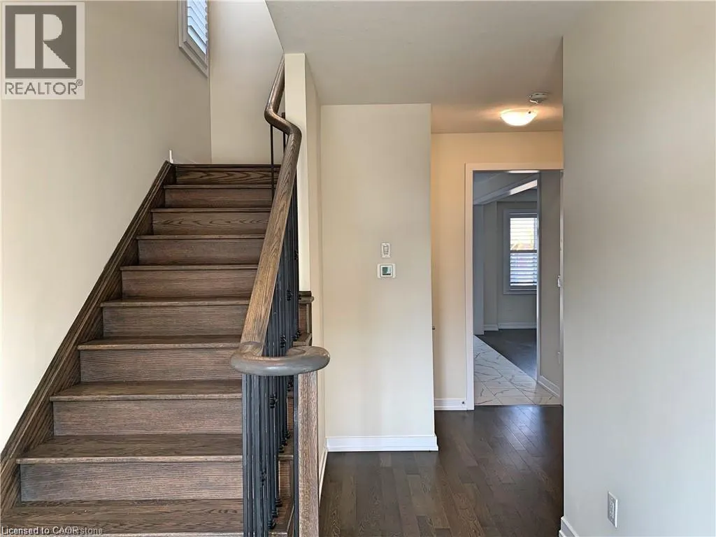 35 SANTOS Drive