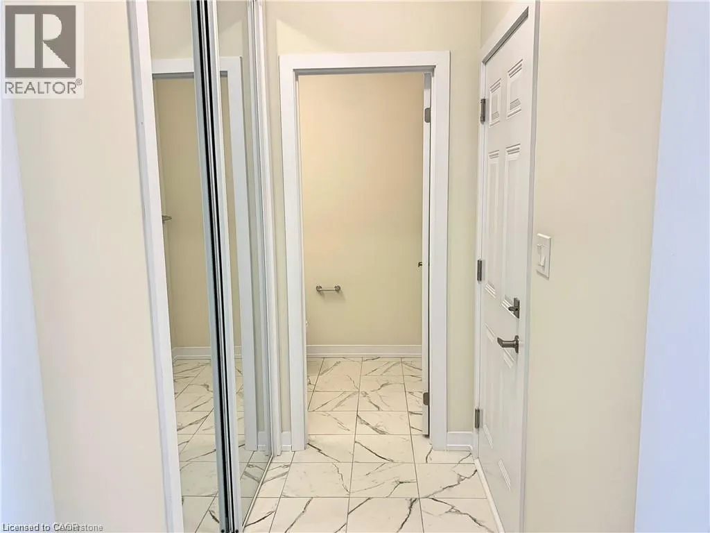 35 SANTOS Drive