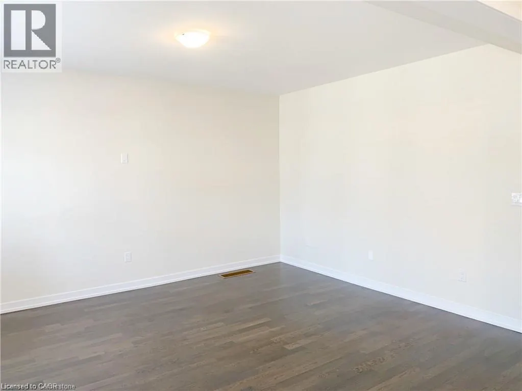 35 SANTOS Drive