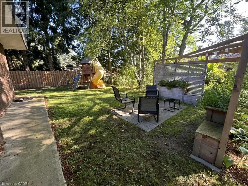 915 GOVERNORS Road