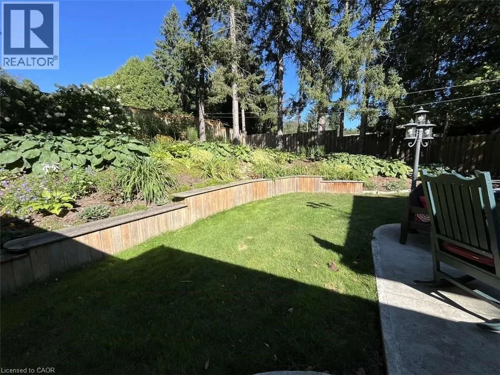 915 GOVERNORS Road