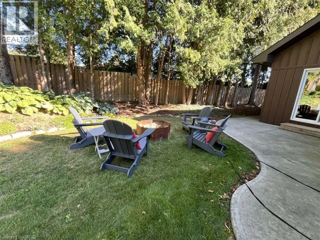 915 GOVERNORS Road