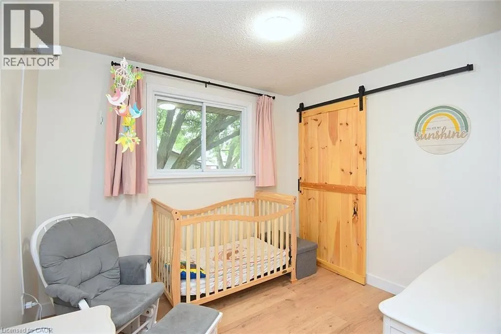 237 MAC CRAE Drive