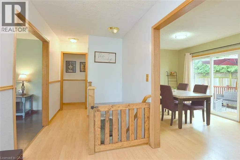 237 MAC CRAE Drive