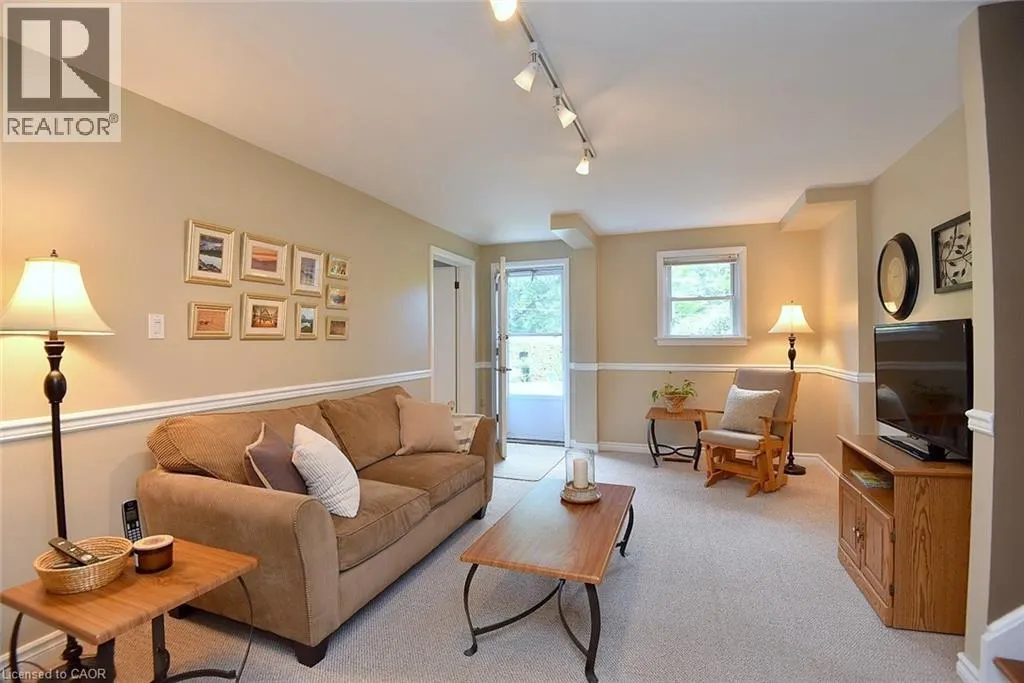 219 STRATHCONA Drive