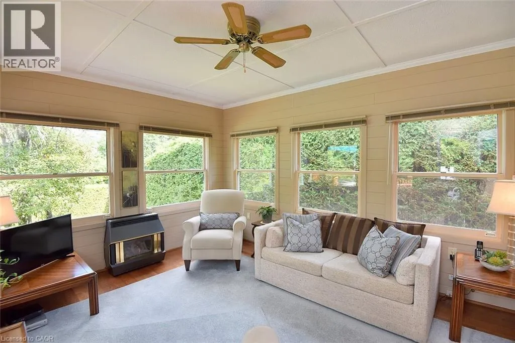 219 STRATHCONA Drive