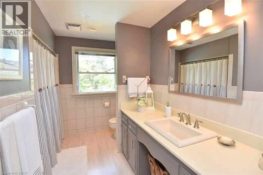 219 STRATHCONA Drive