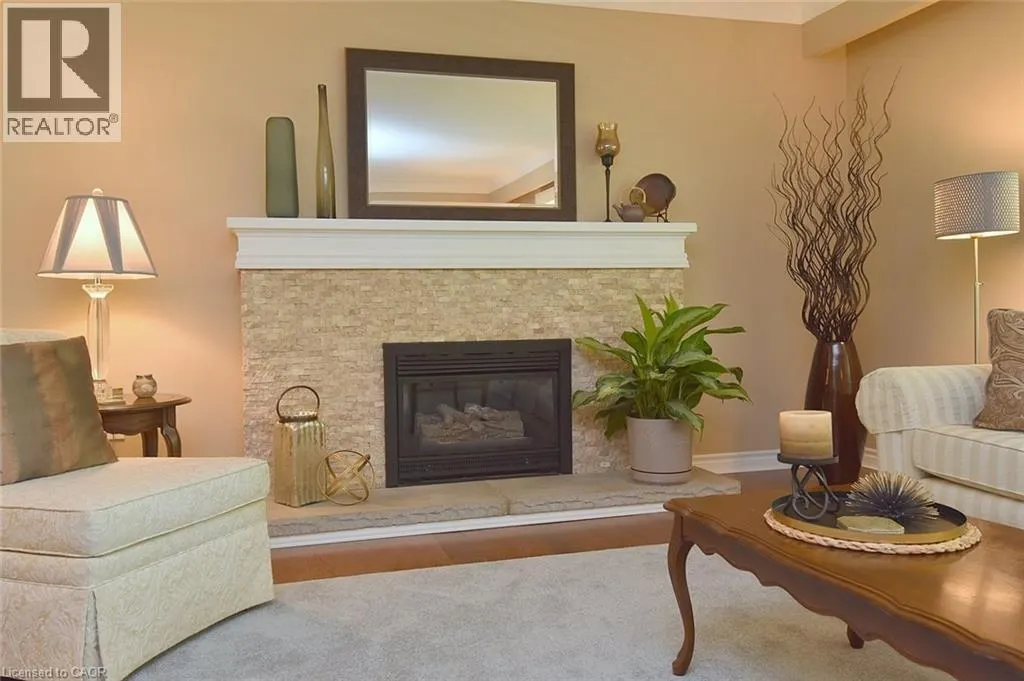 219 STRATHCONA Drive