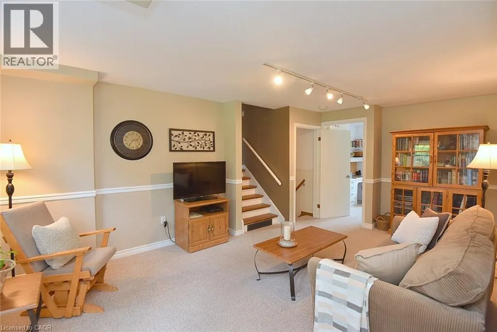 219 STRATHCONA Drive