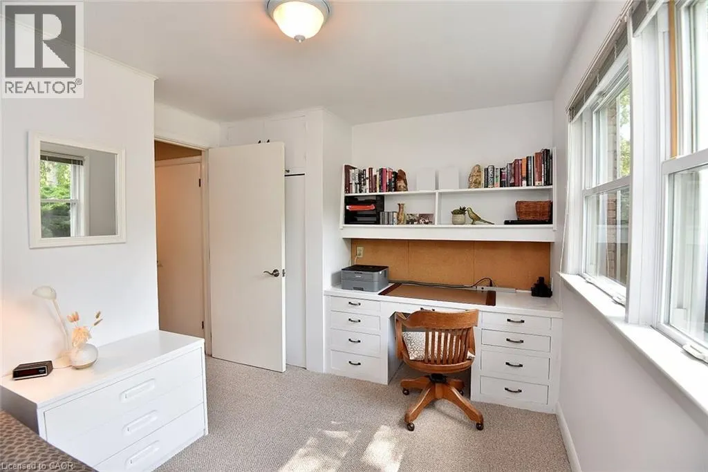 219 STRATHCONA Drive