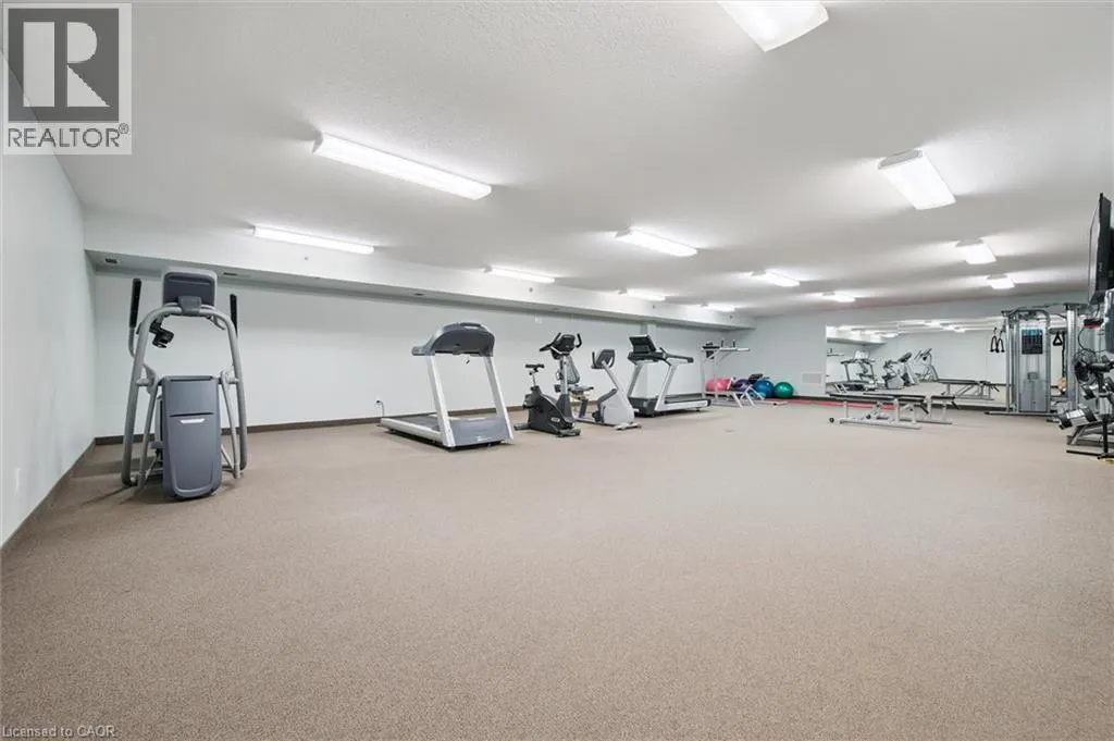 345 FISHER MILLS Road Unit# 305, #305