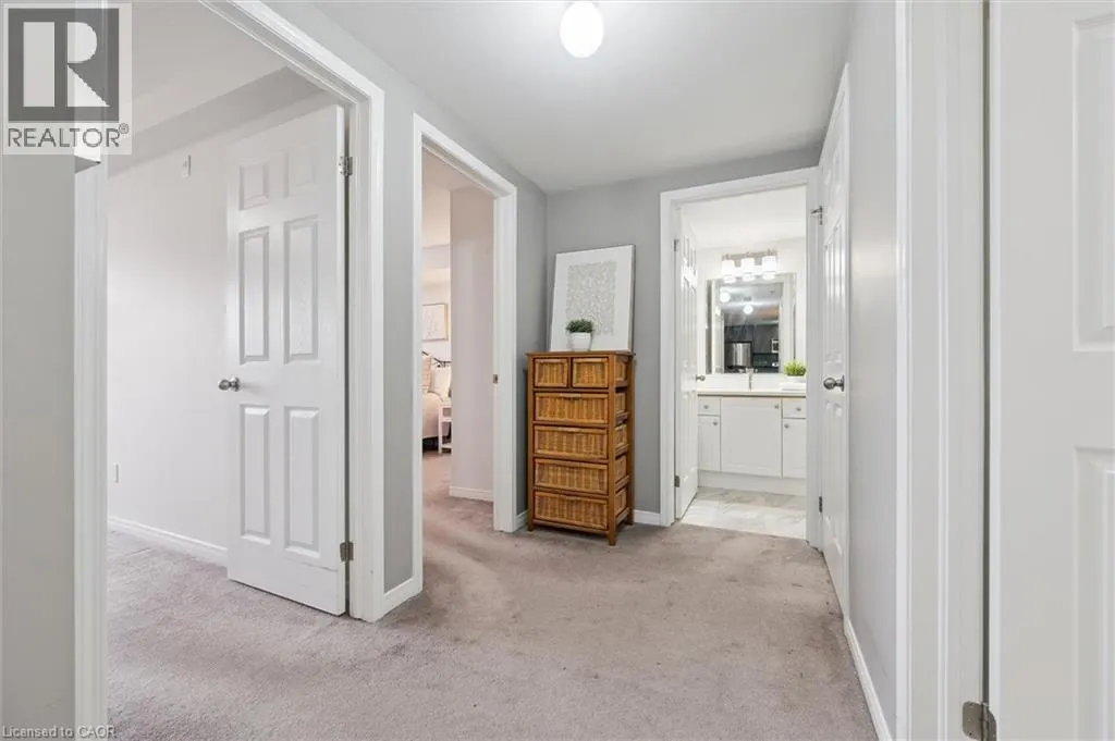345 FISHER MILLS Road Unit# 305, #305