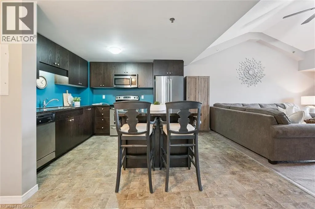 345 FISHER MILLS Road Unit# 305, #305