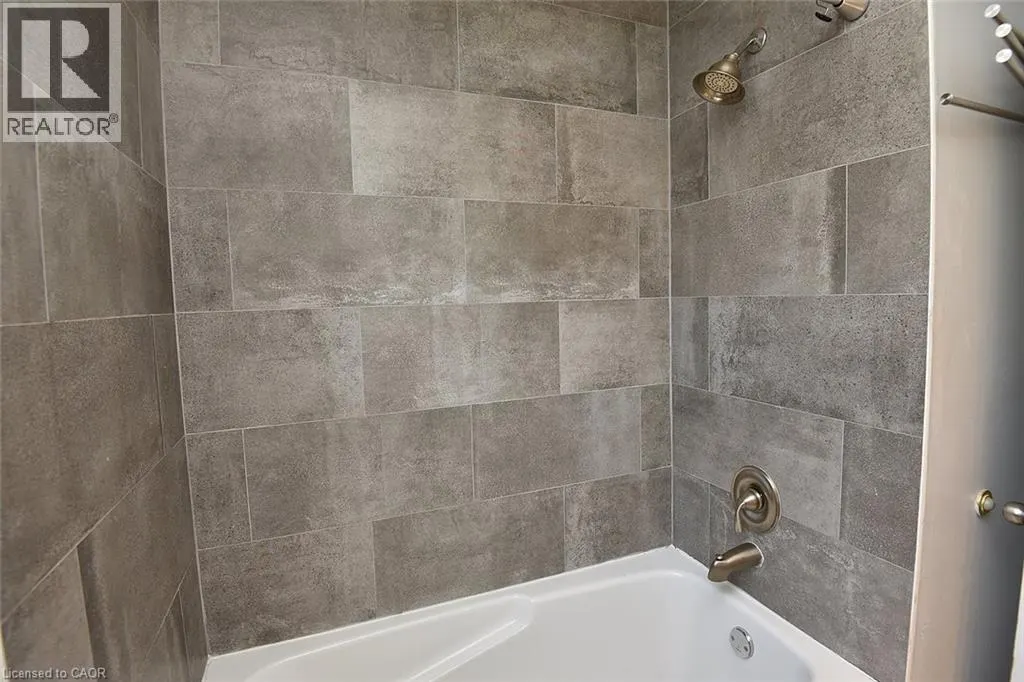 82 EAST 38TH Street