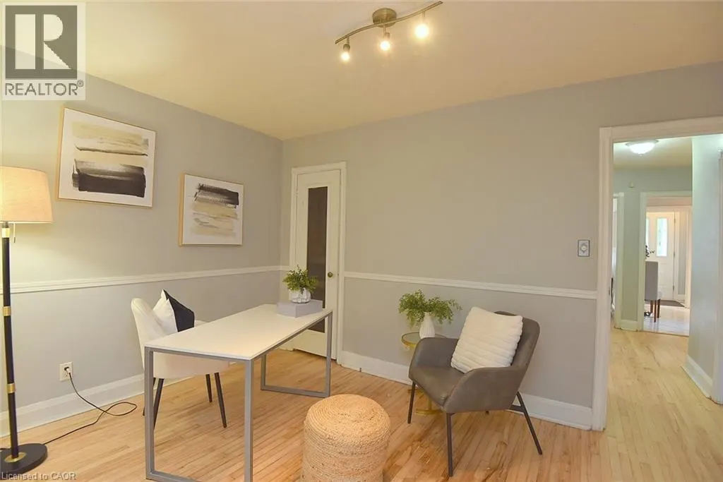 82 EAST 38TH Street