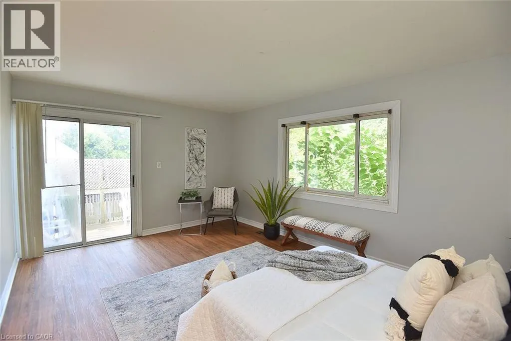 82 EAST 38TH Street