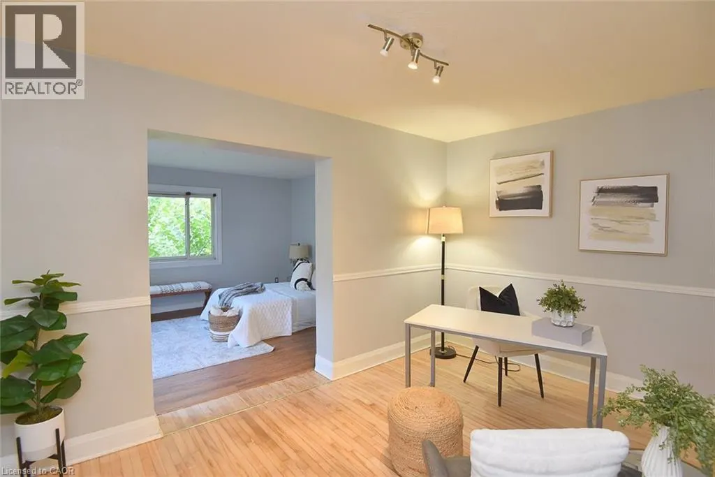 82 EAST 38TH Street