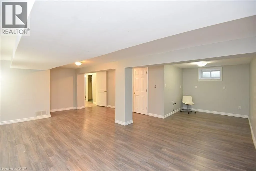 82 EAST 38TH Street