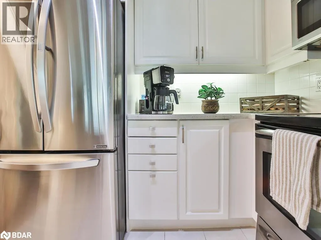 2111 LAKE SHORE Boulevard W Unit# 719, #719